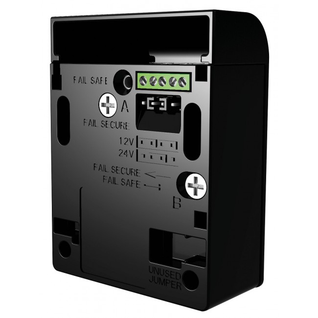 pm_11812_465_465499-4cmd3ck44c-whr.jpg Izyx