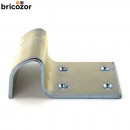 68710e89cc847.jpg TORBEL