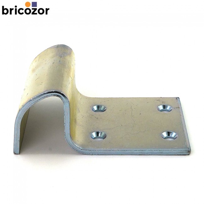 68710e89cc847.jpg TORBEL