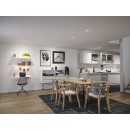 pm_11812_582_582553-lnjsrglf24-whr.jpg PAULMANN