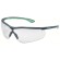 Lunettes de protection en matières recyclées Sportstyle Planet