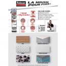rubson-mousse-expansive-fix-express-constrcution-aerosol-750ml-app1.jpg RUBSON