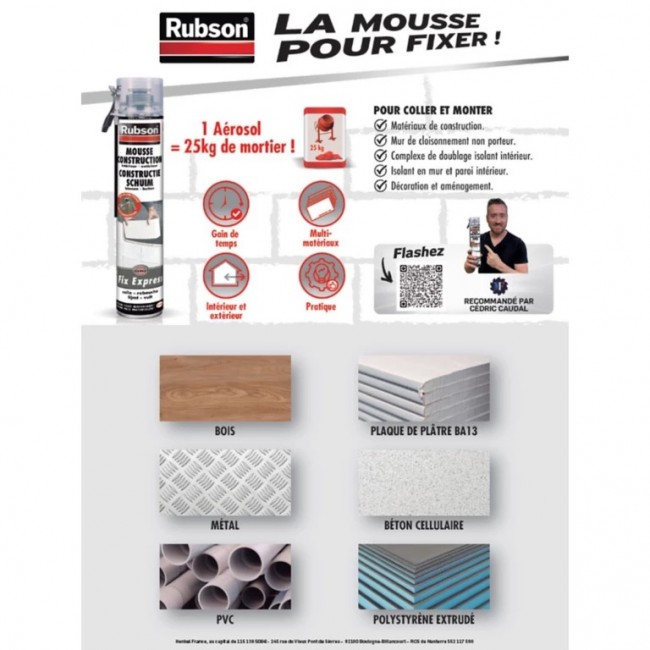 rubson-mousse-expansive-fix-express-constrcution-aerosol-750ml-app1.jpg RUBSON