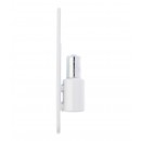 CGP50150P312_1.jpg OTLAV