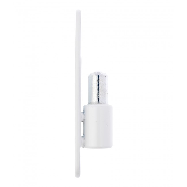 CGP50150P312_1.jpg OTLAV