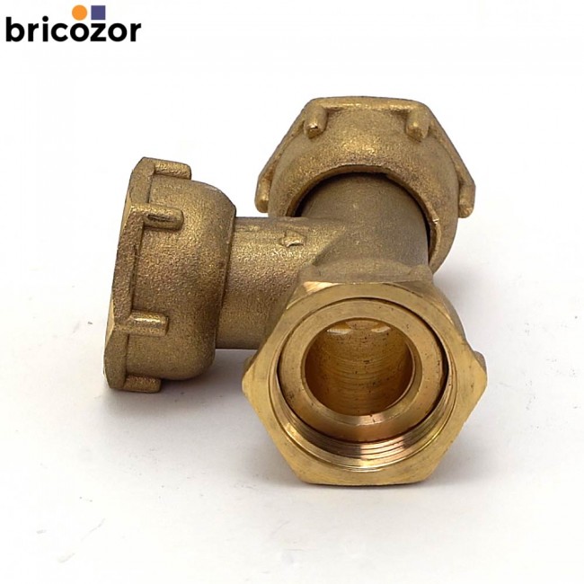 2_C1_221511_00094.jpg BRICOZOR