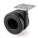 8432393285429 copie 3.jpg EMUCA