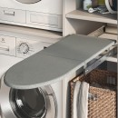 FM6979BI51424_8089020_SZ6.jpg EMUCA