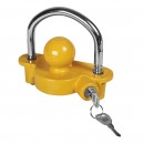 643121_DEB_HDD.jpg SPOTLIGHT