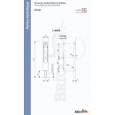 Verrou-6680.jpg LA CROISÉE DS