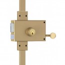 Serrure-3-points-tirage-vega-gauche.jpg JPM