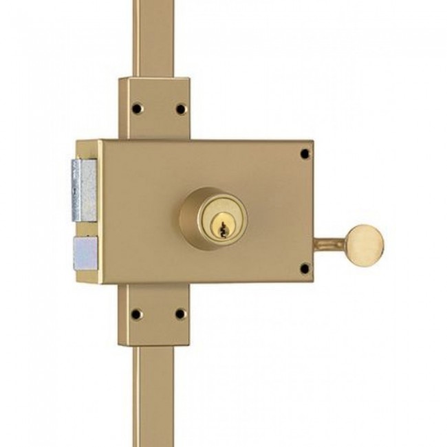 Serrure-3-points-tirage-vega-gauche.jpg JPM