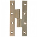 gonds-paumelles-laiton-pour-menuiserie-bois-noeuds-plats-bouts-carres-laiton-poli-mod-square-650x650.jpeg MOD