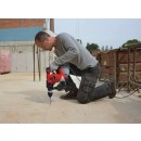 -FJPG-FWEBP-B800.jpeg EINHELL