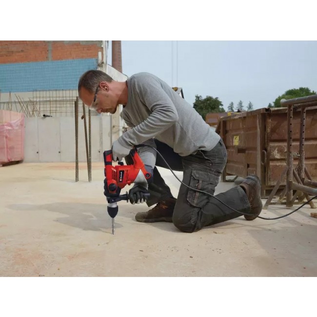 -FJPG-FWEBP-B800.jpeg EINHELL