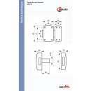 Verrou_de_cave_corvette_thirard.jpg FTH THIRARD