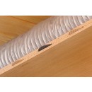 2-K20-in-Anwendung.jpeg LAMELLO