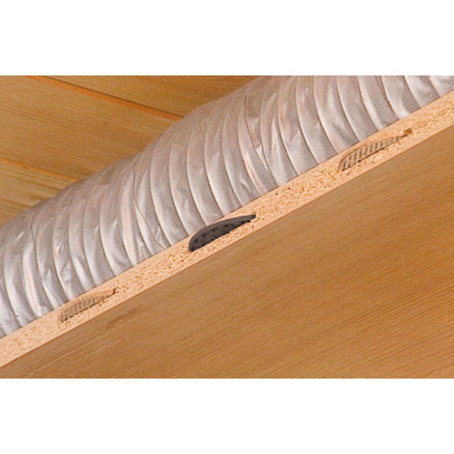 2-K20-in-Anwendung.jpeg LAMELLO