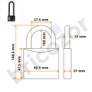 schema-cadenas_ABUS37-55HB100.png ABUS