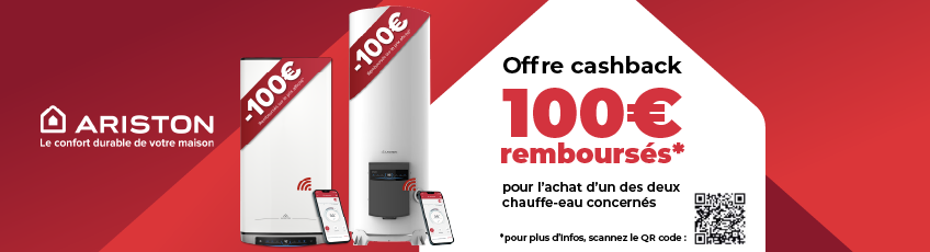 Boutique de Chauffe eau