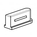 Screenshot 2026-03-02 at 11-59-45 E-25228-00-0-x_kd01.pdf.jpg FERCO