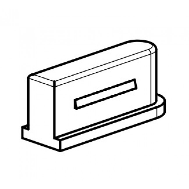 Screenshot 2026-03-02 at 11-59-45 E-25228-00-0-x_kd01.pdf.jpg FERCO