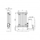 schema-radiateur-electrique-tesi-3-irsap-bricozor.jpg IRSAP