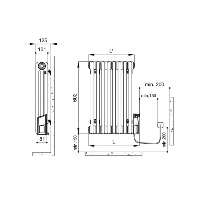schema-radiateur-electrique-tesi-3-irsap-bricozor.jpg IRSAP
