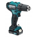 Perceuse visseuse sans fil CXT® 12V Li-Ion (2 x 2 Ah) - DF333DWAE - Bricozor 6.jpg MAKITA
