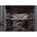 four-cuisiniere-a-bois-11-kw-avec-four-de-78-l-rosa-xxl-5-0-steel.jpeg LA NORDICA EXTRAFLAME