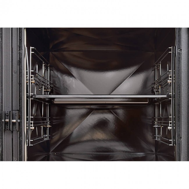 four-cuisiniere-a-bois-11-kw-avec-four-de-78-l-rosa-xxl-5-0-steel.jpeg LA NORDICA EXTRAFLAME
