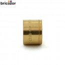 67ebfb6db29c1.jpg BRICOZOR