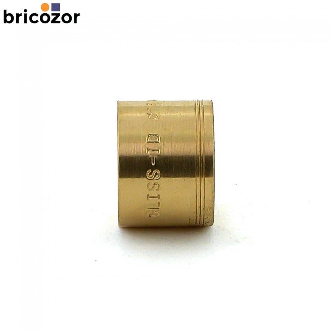 67ebfb6db29c1.jpg BRICOZOR