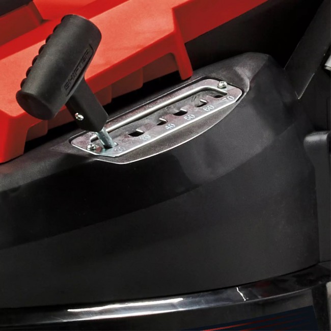 Tondeuse à gazon électrique 1800W - GC-EM 1800:43 - Bricozor 1.jpeg EINHELL