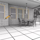 fr-02-fr-FR-sikahyflex-220-window-d01-00825955.jpg SIKA