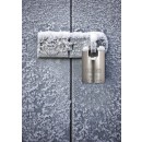 90RK-50-cadenas-titalium-anse-protegee-abus-porte.jpg ABUS