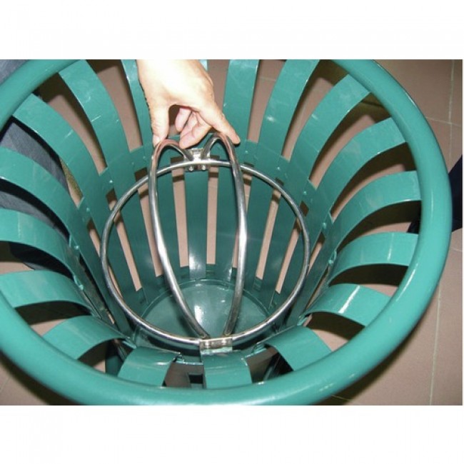 I1948881.jpg ROSSIGNOL