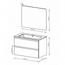 4 - Ensemble de meuble AdŠle suspendu 90 picto.jpg 