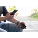 pm_11812_665_665896-klrhln6n3h-whr.jpg ANSMANN