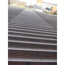 pm_11812_587_587620-ad649g3bpl-whr.jpg WATTELEZ