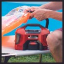 Compresseur sans fil PRESSITO 18:21 - Power X-Change - Bricozor 4.jpeg EINHELL