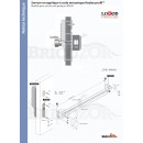 Serrure-code-keylex-profil-jpm-90.jpg LOKOD