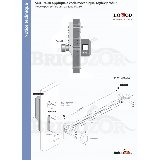Serrure-code-keylex-profil-jpm-90.jpg LOKOD