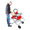 Scie circulaire - TK255 - Bricozor 2.jpeg HOLZMANN