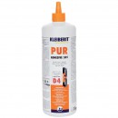 501.0.8501.jpg KLEIBERIT