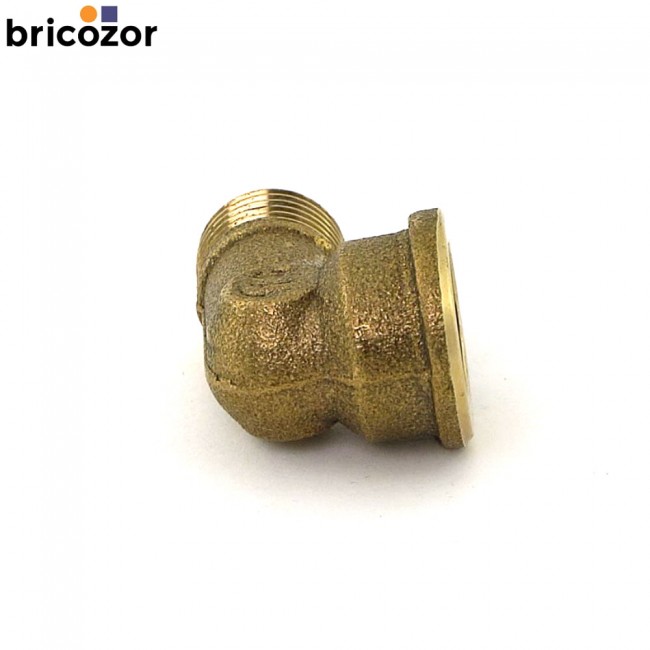 67ed4e758f57f.jpg BRICOZOR