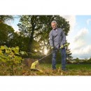 RY36LT33A-0--App_K.jpeg RYOBI