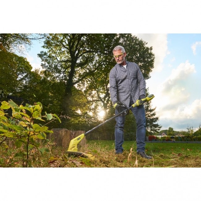 RY36LT33A-0--App_K.jpeg RYOBI