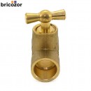 67f375a339a97.jpg VIEGA