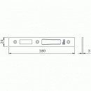 gache-plate-455526.gif ISEO CITY